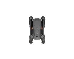 DJI M30 Matrix 30 -DJI Shop dji m30t 5 1