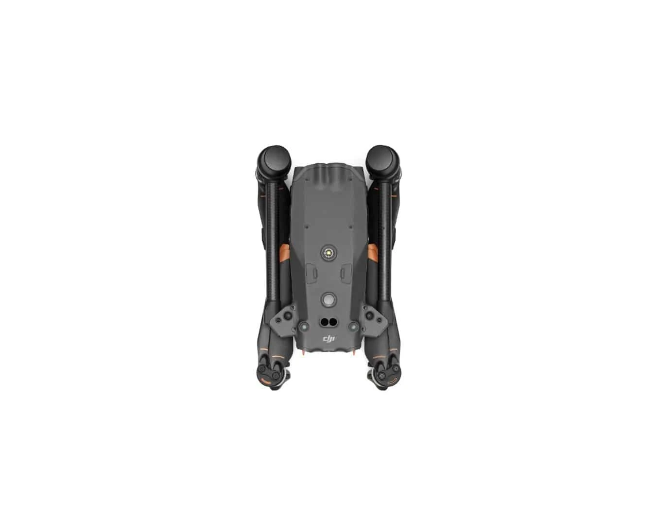 DJI M30T 30T Matrix 4 DJI M30T 30T Matrix - Afbeelding 4