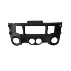 DJI Matrice 30 - Achterframe