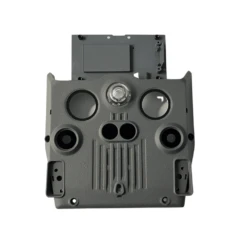 DJI Matrice 30 - Onderstel