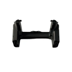 DJI Matrice 30 - Achterklep Voor Landingsgestel -DJI Shop dji matrice 30 couvercle arriere pour train atterrissage 3