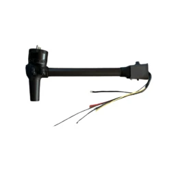 DJI Matrice 30 - M1 Vervangingsarmmodule