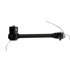 DJI Matrice 30 - M3 Vervangingsarmmodule