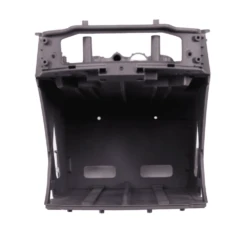 DJI Matrice 30 - Batterijcompartiment Module -DJI Shop dji matrice 30 module compartiment batteries