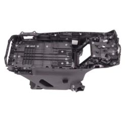 DJI Matrice 30 - Batterijcompartiment Module