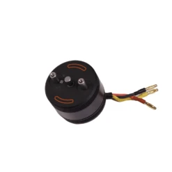 DJI Matrice 30 - CW Motor