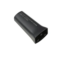 DJI Matrice 300 - SDR Antenne Links