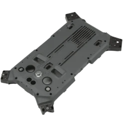 DJI Matrice 300 - Onderstel