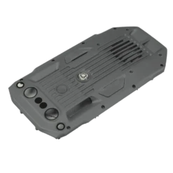 DJI Matrice 300 - Bovenste Chassis