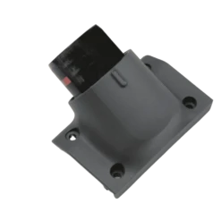 DJI Matrice 300 - Landingsgestel Bevestiging