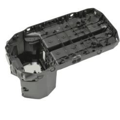 DJI Matrice 300 - Batterij Compartiment Module