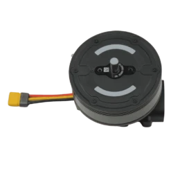 DJI Matrice 300 - Motor (linksom)