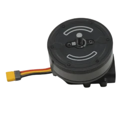 DJI Matrice 300 - Motor (CW)