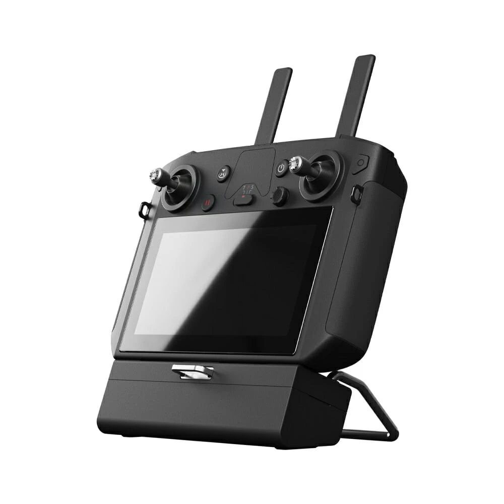 DJI Matrice 300 RTK Fotogrammetrie Pakket 2 DJI Matrice 300 RTK Fotogrammetrie Pakket - Afbeelding 2