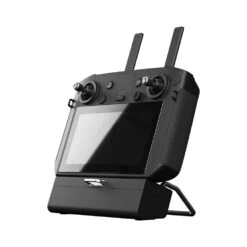 DJI Matrice 300 RTK -DJI Shop dji matrice 300 rtk 2 3