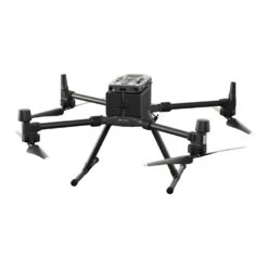 DJI Matrice 300 RTK Starterspakket -DJI Shop dji matrice 300 rtk 5 3