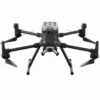 DJI Matrice 300 RTK
