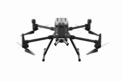 DJI Matrice 300 RTK