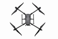 DJI Matrice 300 RTK -DJI Shop dji matrice 300 rtk 9