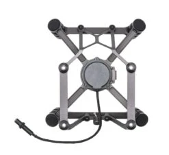 DJI Matrice 300 RTK - Bovenste Pod Aansluiting