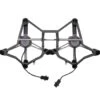 DJI Matrice 300 RTK - Dubbele Onderste Pod Aansluiting