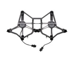 DJI Matrice 300 RTK - Dubbele Onderste Pod Aansluiting