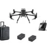 DJI Matrice 300 RTK Starterspakket