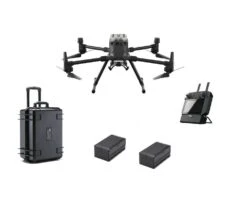 DJI Matrice 300 RTK Starterspakket