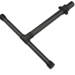 DJI Matrice 300 - Landingsgestel