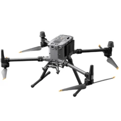DJI Matrix 350 RTK (M350RTK) -DJI Shop dji matrice 350 rtk 2