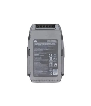 DJI Mavic 2 - 4S 3850 MAh Batterij 3 DJI Mavic 2 - 4S 3850 MAh Batterij - Afbeelding 3