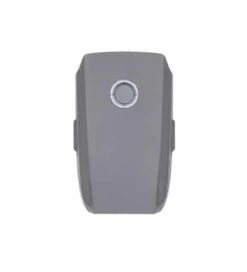 DJI Mavic 2 - 4S 3850 MAh Batterij
