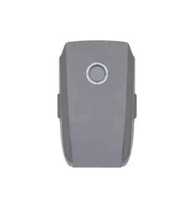 DJI Mavic 2 - 4S 3850 MAh Batterij 1 DJI Mavic 2 - 4S 3850 MAh Batterij