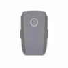 DJI Mavic 2 - Batterij 4S 3850 MAh Onderneming