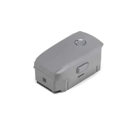 DJI Mavic 2 - 4S 3850 MAh Batterij 2 DJI Mavic 2 - 4S 3850 MAh Batterij - Afbeelding 2