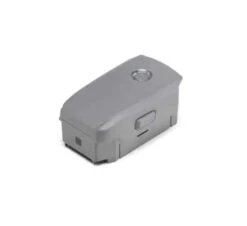 DJI Mavic 2 - Batterij 4S 3850 MAh Onderneming -DJI Shop dji mavic 2 batterie 4s 3850 mah 3
