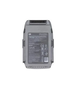 DJI Mavic 2 - 4S 3850 MAh Batterij (bulk Versie) -DJI Shop dji mavic 2 batterie 4s 3850 mah 4