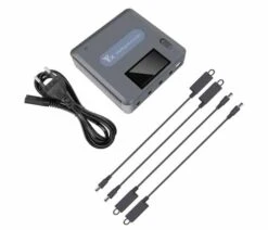 DJI Mavic 2 - Batterijlader Met LCD-scherm