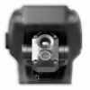DJI Mavic 2 Onderneming - Geavanceerde Camera
