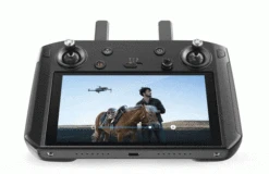 DJI Smart Regelaar