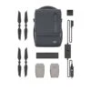 DJI Mavic 2 Vlieg Meer Kit