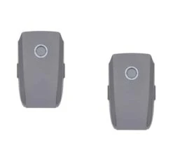 DJI Mavic 2 - Fly More Mavic 2 Ondernemingskit -DJI Shop dji mavic 2 kit fly more mavic 2 enterprise