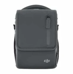 DJI Mavic 2 - Fly More Mavic 2 Ondernemingskit -DJI Shop dji mavic 2 kit fly more mavic 2 enterprise 3