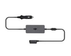 DJI Mavic 2 - Fly More Mavic 2 Ondernemingskit -DJI Shop dji mavic 2 kit fly more mavic 2 enterprise 4