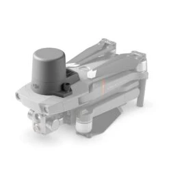 DJI Mavic 2 - RTK Ondernemingsmodule