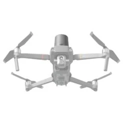 DJI Mavic 2 - RTK Ondernemingsmodule -DJI Shop dji mavic 2 module rtk enterprise 3