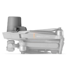 DJI Mavic 2 - RTK Ondernemingsmodule -DJI Shop dji mavic 2 module rtk enterprise 4