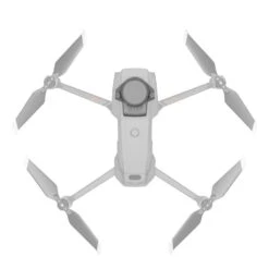 DJI Mavic 2 - RTK Ondernemingsmodule -DJI Shop dji mavic 2 module rtk enterprise 5
