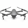 DJI Mavic 2 Pro - Vervangingseenheid