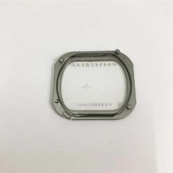 DJI Mavic 2 Pro - Hasselblad UV-lens Voor Camera -DJI Shop dji mavic 2 pro lentille uv hasselblad pour camera 2